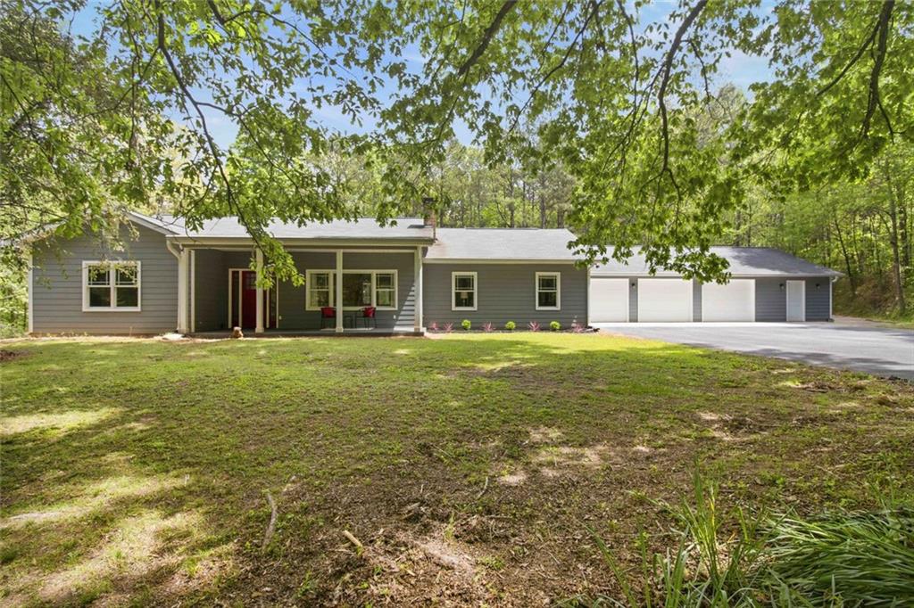 4930-h D H D Atha Road Covington, GA 30014 - Photo 2 of 65