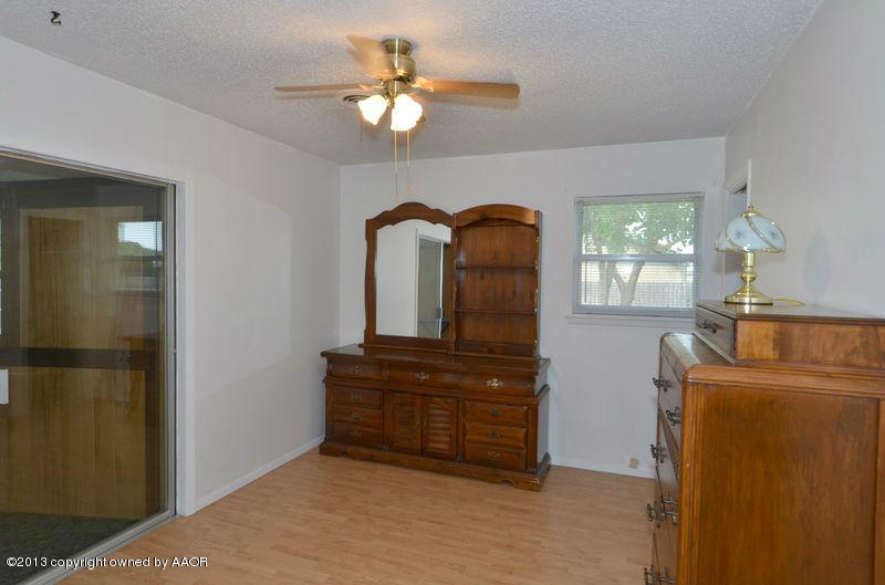 5111 Shield Drive Amarillo, TX 79110 - Photo 15 of 23
