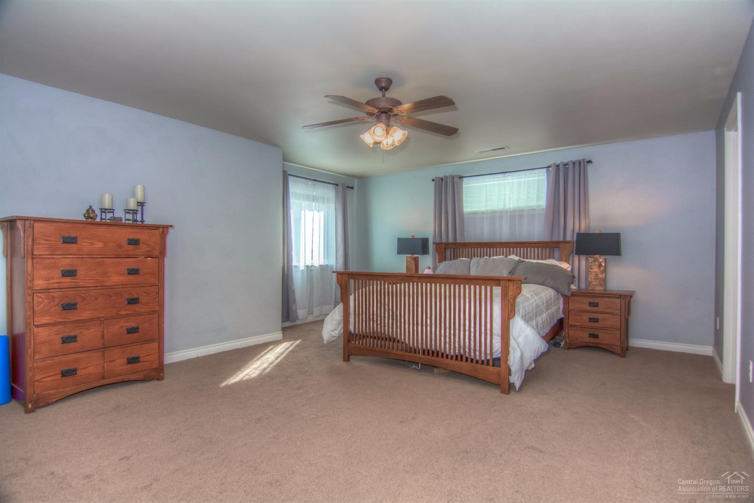 19482 Brookside Way Bend, OR 97702 - Photo 14 of 25 Additional Photo