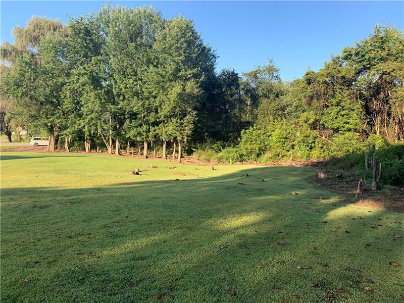 0 Keystone Park Road Derry, PA 15627 - Photo 9 of 10 Gallery Image 9