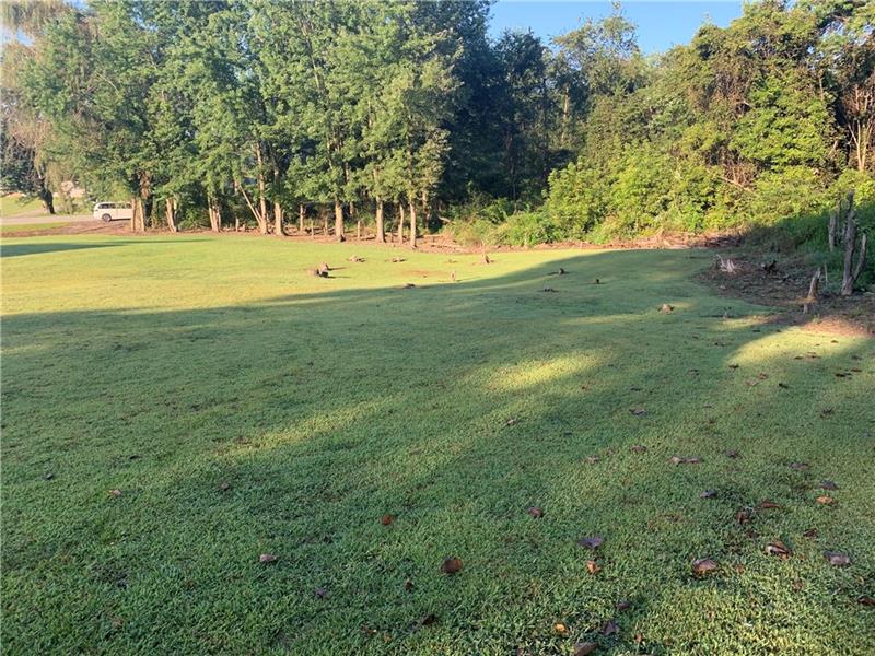 0 Keystone Park Road Derry, PA 15627 - Photo 10 of 10 Gallery Image 10
