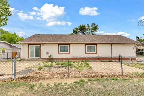$475,000 | 35 Sunset Court, Hudson, CO 80642