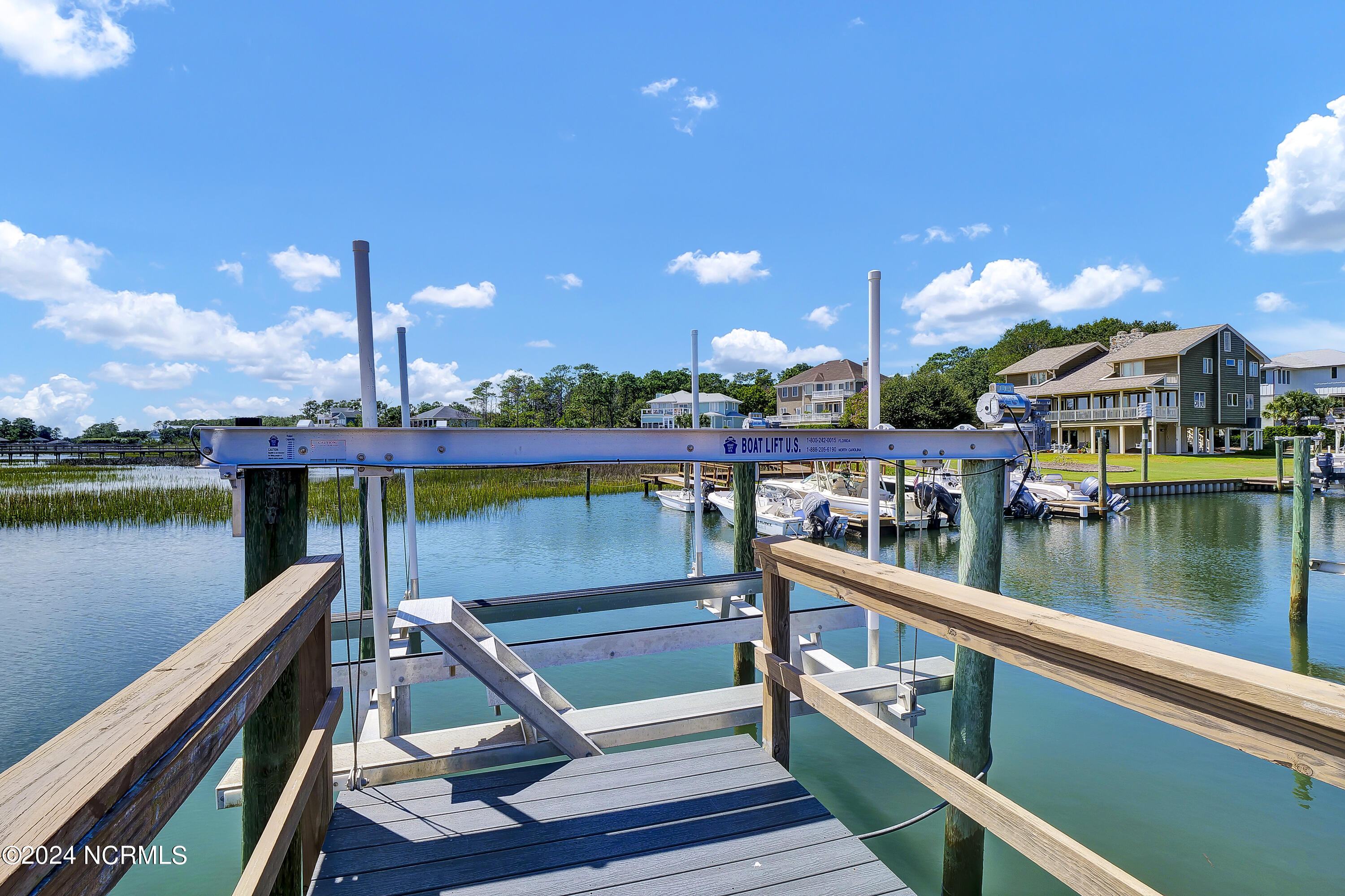 810 Shinn Point Road Wilmington, NC 28409 - Photo 64 of 94 064_p1655342_940