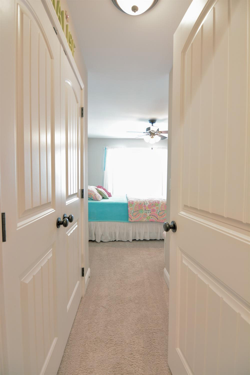 3753 Hardwood Road Lexington, KY 40509 - Photo 24 of 39 Photo 24