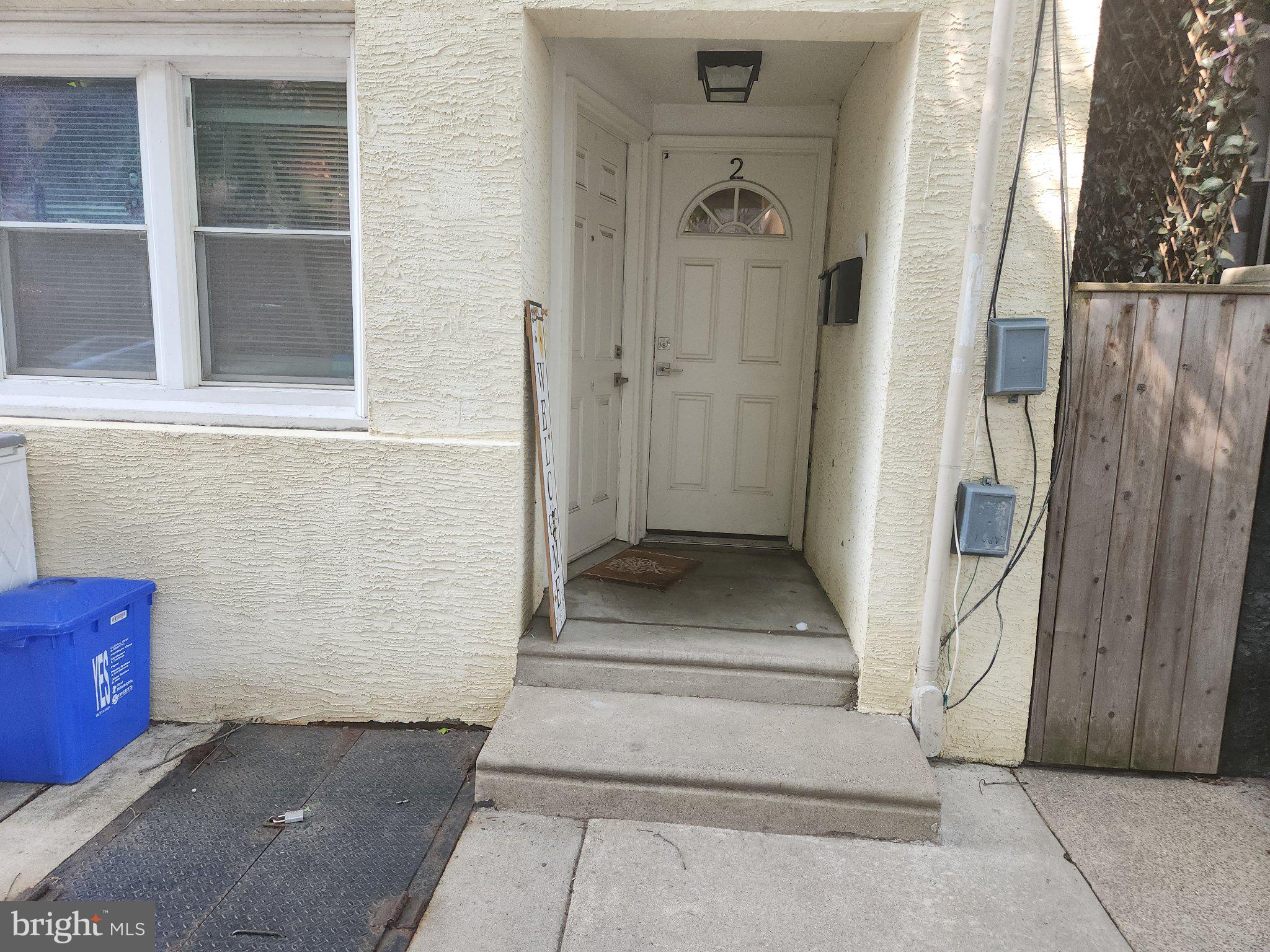 3856 Terrace Street Philadelphia, PA 19128 - Photo 7 of 43