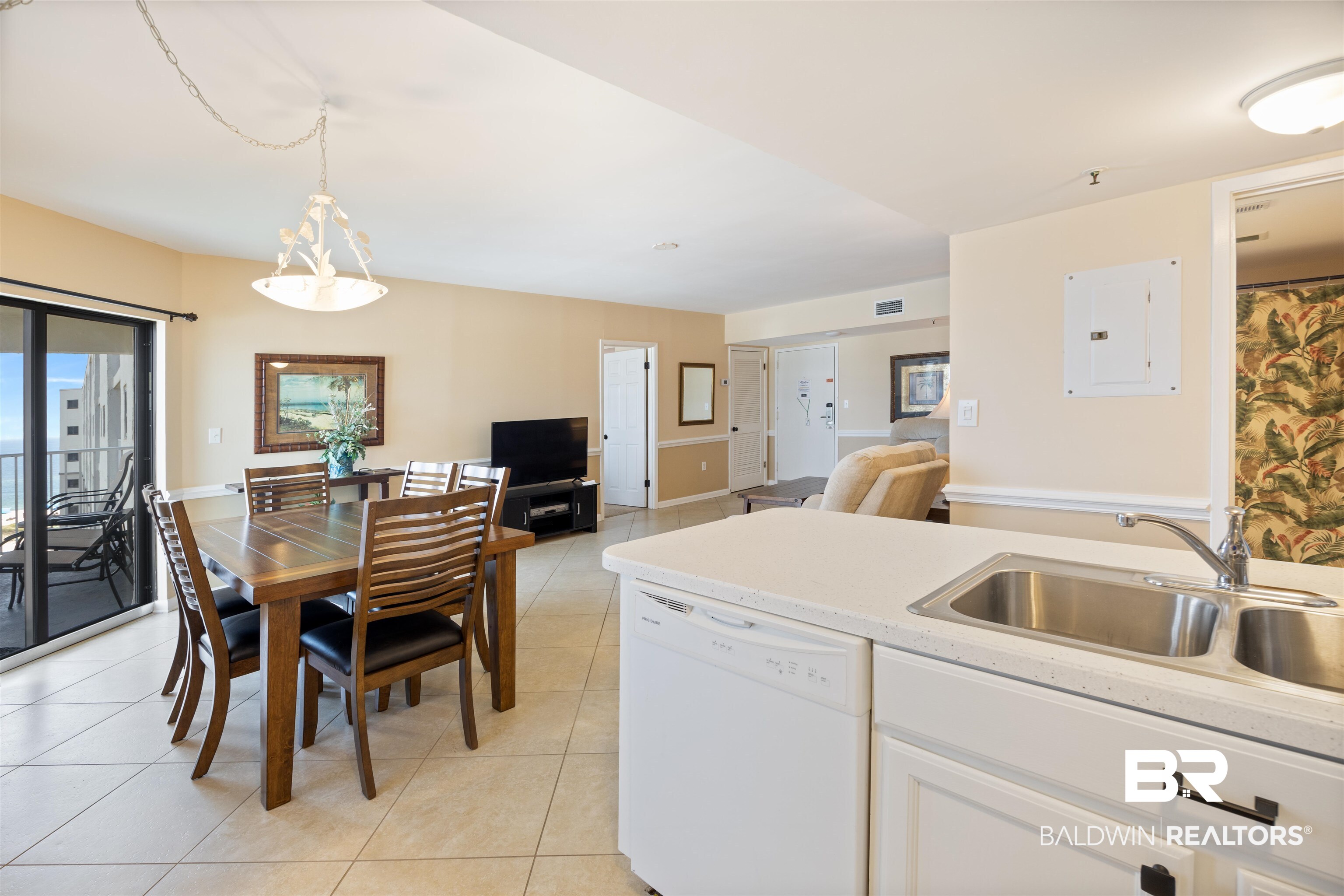 375 Plantation Road, Unit 5717 Gulf Shores, AL 36542 - Photo 9 of 65