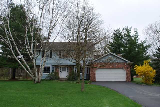 11360 Woodtown Road Galena, OH 43021 - Photo 1 of 25 Gallery Image 1
