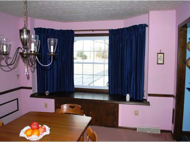11360 Woodtown Road Galena, OH 43021 - Photo 11 of 25 Gallery Image 11