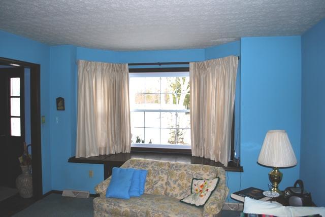 11360 Woodtown Road Galena, OH 43021 - Photo 13 of 25 Gallery Image 13
