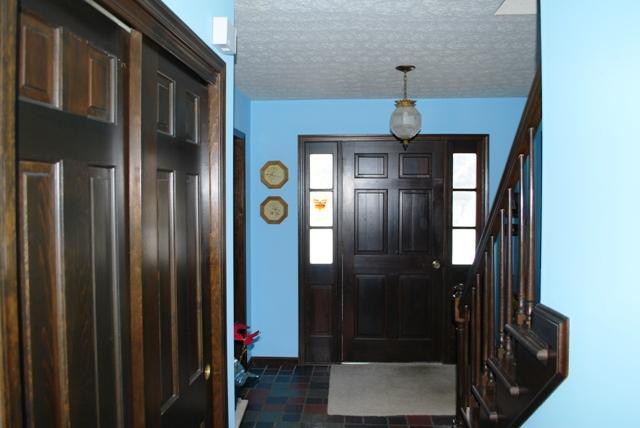 11360 Woodtown Road Galena, OH 43021 - Photo 14 of 25 Gallery Image 14