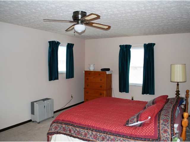 11360 Woodtown Road Galena, OH 43021 - Photo 15 of 25 Gallery Image 15