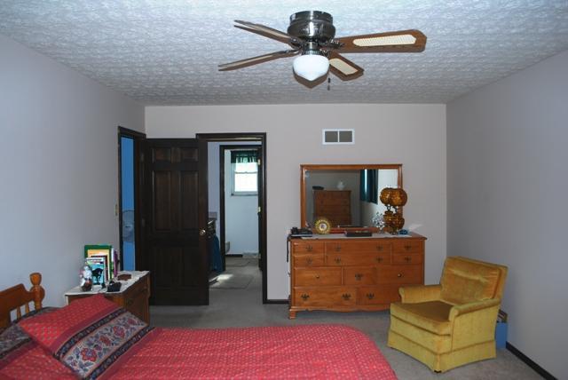 11360 Woodtown Road Galena, OH 43021 - Photo 16 of 25 Gallery Image 16