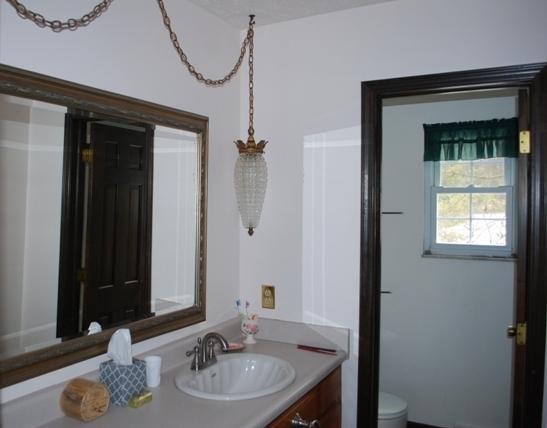 11360 Woodtown Road Galena, OH 43021 - Photo 17 of 25 Gallery Image 17