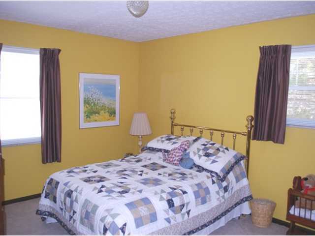 11360 Woodtown Road Galena, OH 43021 - Photo 18 of 25 Gallery Image 18