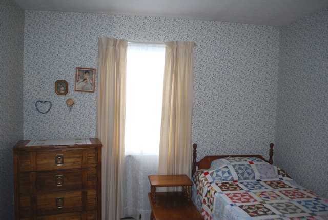 11360 Woodtown Road Galena, OH 43021 - Photo 20 of 25 Gallery Image 20