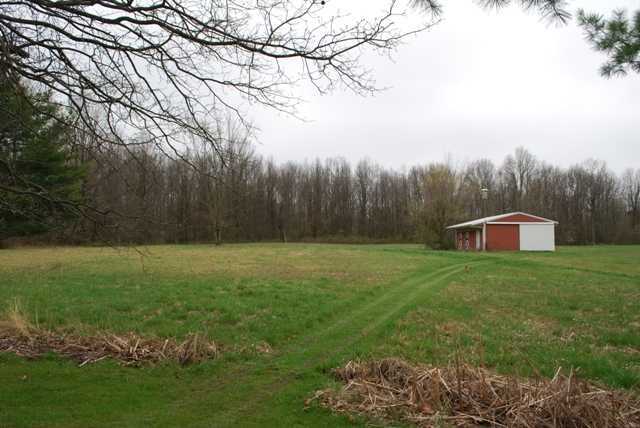 11360 Woodtown Road Galena, OH 43021 - Photo 22 of 25 Gallery Image 22