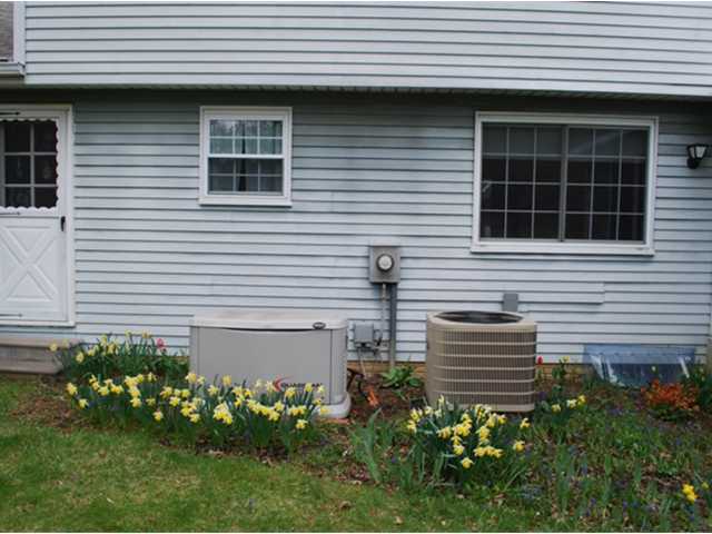 11360 Woodtown Road Galena, OH 43021 - Photo 24 of 25 Gallery Image 24