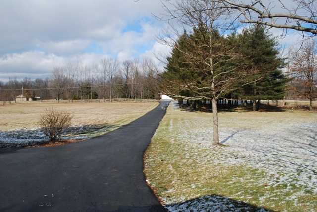 11360 Woodtown Road Galena, OH 43021 - Photo 25 of 25 Gallery Image 25