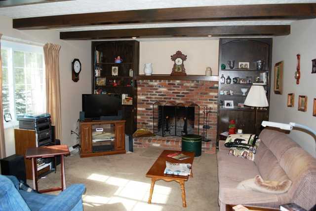 11360 Woodtown Road Galena, OH 43021 - Photo 3 of 25 Gallery Image 3