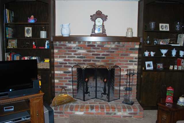 11360 Woodtown Road Galena, OH 43021 - Photo 4 of 25 Gallery Image 4