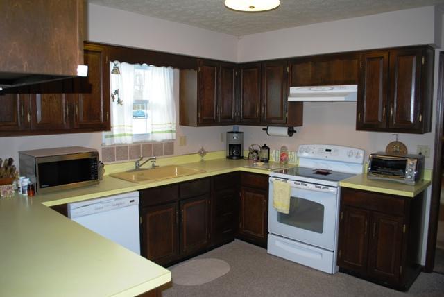 11360 Woodtown Road Galena, OH 43021 - Photo 5 of 25 Gallery Image 5
