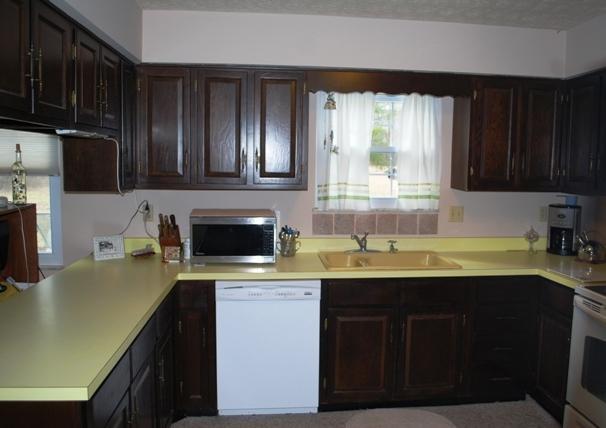11360 Woodtown Road Galena, OH 43021 - Photo 6 of 25 Gallery Image 6