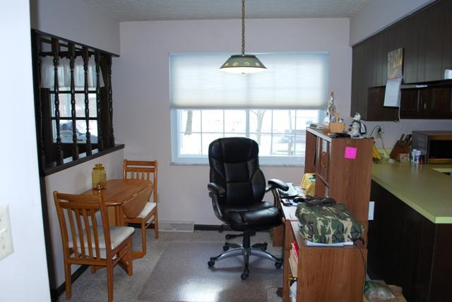 11360 Woodtown Road Galena, OH 43021 - Photo 7 of 25 Gallery Image 7