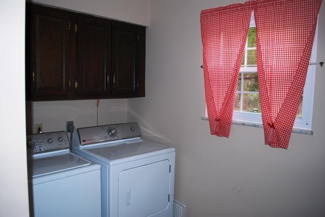 11360 Woodtown Road Galena, OH 43021 - Photo 8 of 25 Gallery Image 8