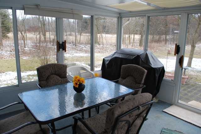 11360 Woodtown Road Galena, OH 43021 - Photo 9 of 25 Gallery Image 9