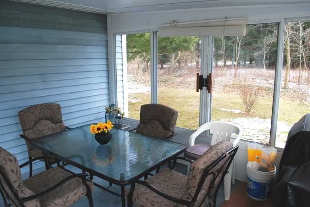 11360 Woodtown Road Galena, OH 43021 - Photo 10 of 25 Gallery Image 10