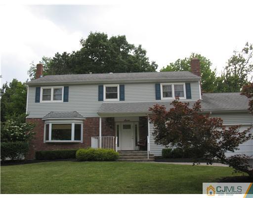 7 Alexander Road East Brunswick, NJ 08816 - Photo 1 of 9 Gallery Image 1