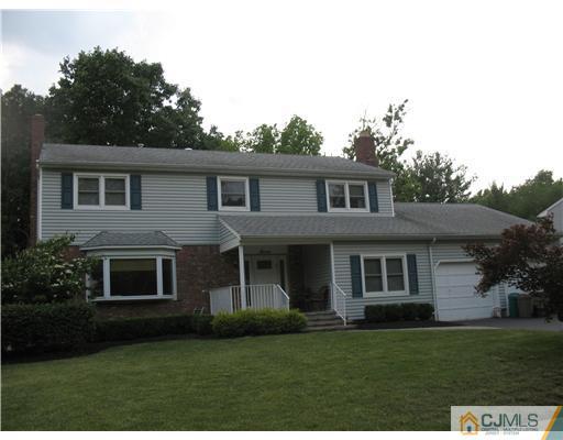 7 Alexander Road East Brunswick, NJ 08816 - Photo 2 of 9 Gallery Image 2