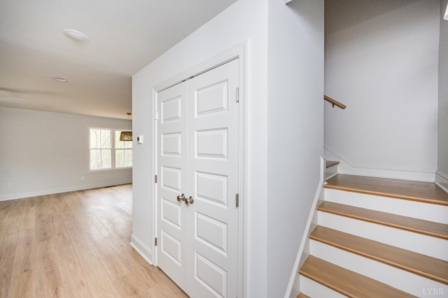 248 Ned Brown Road Amherst, VA 24521 - Photo 3 of 74 Gallery Image 3