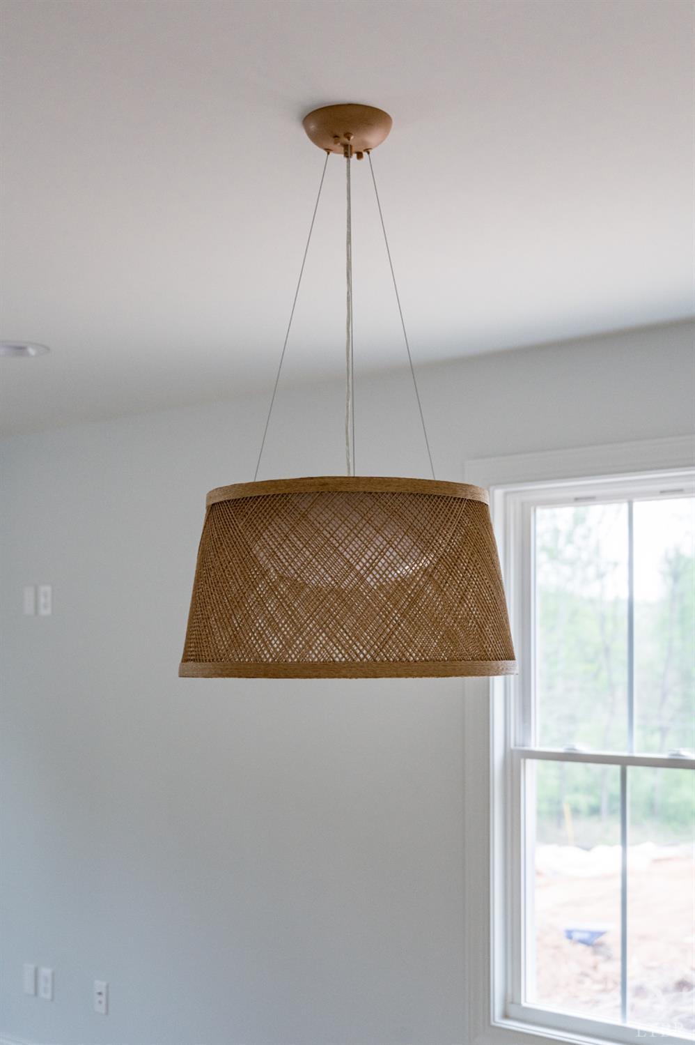 248 Ned Brown Road Amherst, VA 24521 - Photo 41 of 74 Gallery Image 41