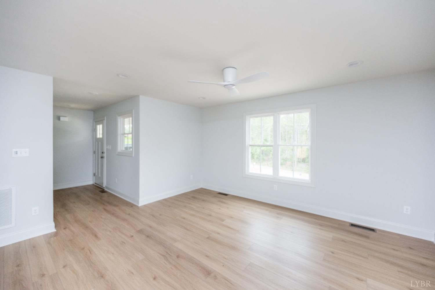 248 Ned Brown Road Amherst, VA 24521 - Photo 5 of 74 Gallery Image 5
