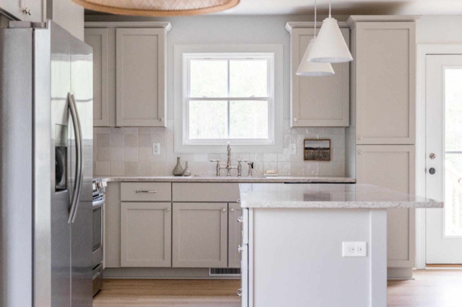 248 Ned Brown Road Amherst, VA 24521 - Photo 54 of 74 Gallery Image 54