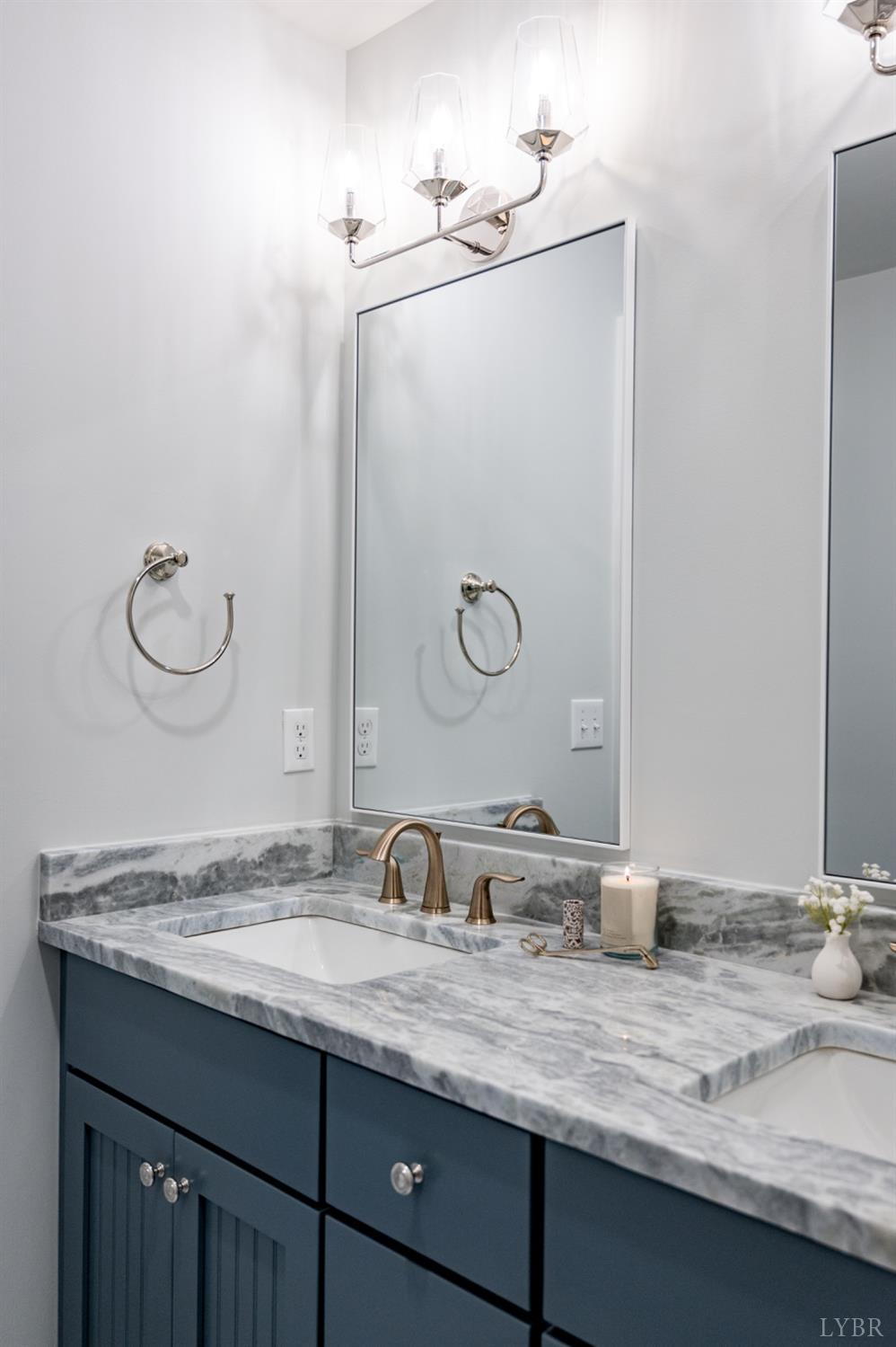 248 Ned Brown Road Amherst, VA 24521 - Photo 57 of 74 Gallery Image 57