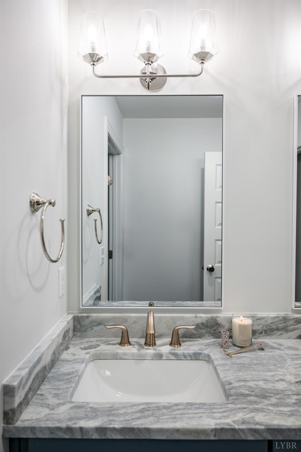248 Ned Brown Road Amherst, VA 24521 - Photo 60 of 74 Gallery Image 60