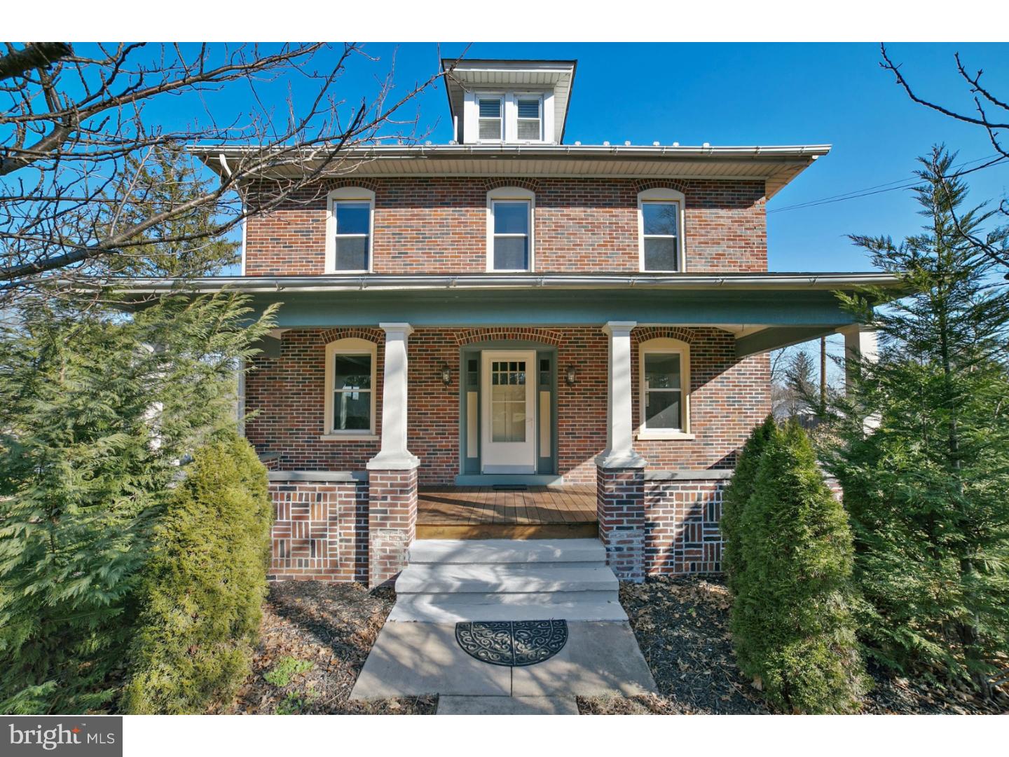 2705 Cowpath Road Hatfield, PA 19440 - Photo 1 of 24 Gallery Image 1