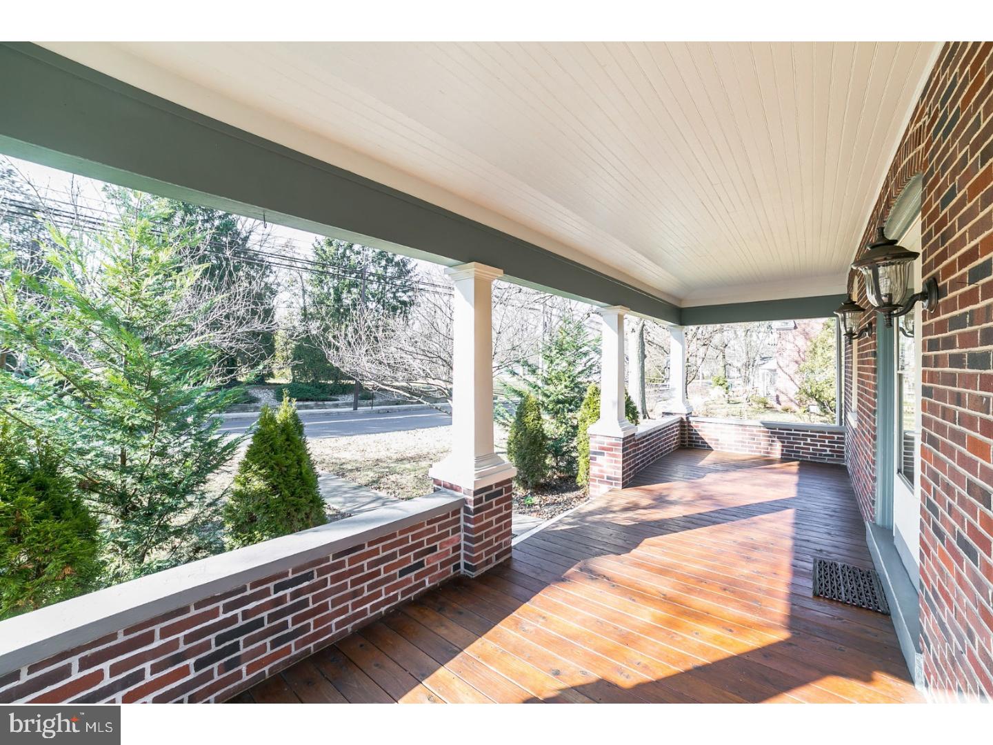 2705 Cowpath Road Hatfield, PA 19440 - Photo 2 of 24 Gallery Image 2