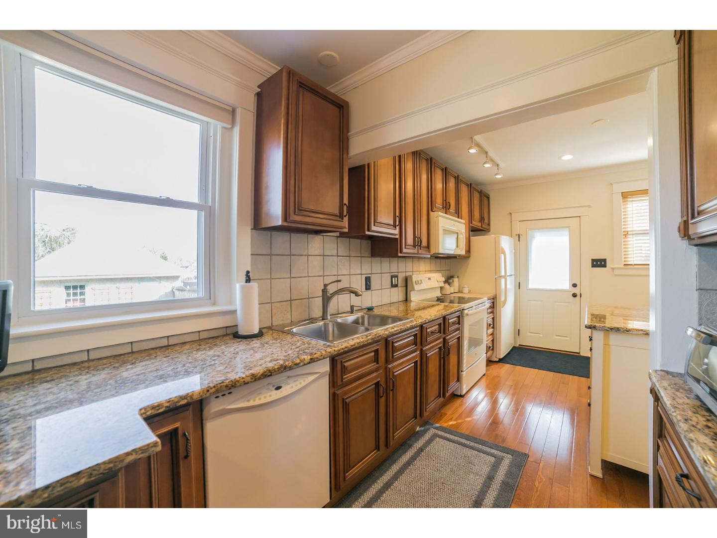 2705 Cowpath Road Hatfield, PA 19440 - Photo 11 of 24 Gallery Image 11