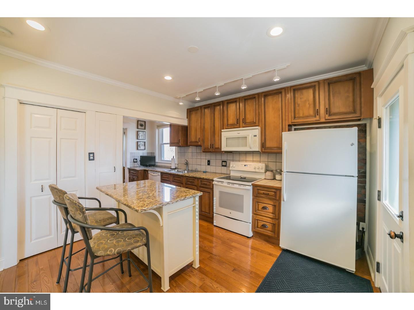 2705 Cowpath Road Hatfield, PA 19440 - Photo 12 of 24 Gallery Image 12