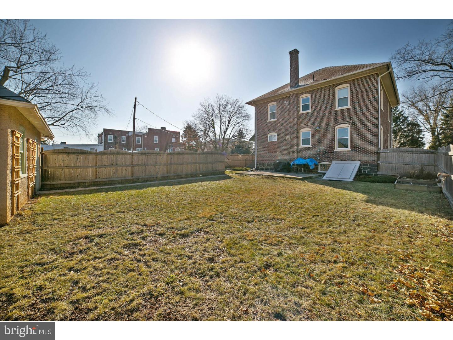 2705 Cowpath Road Hatfield, PA 19440 - Photo 13 of 24 Gallery Image 13