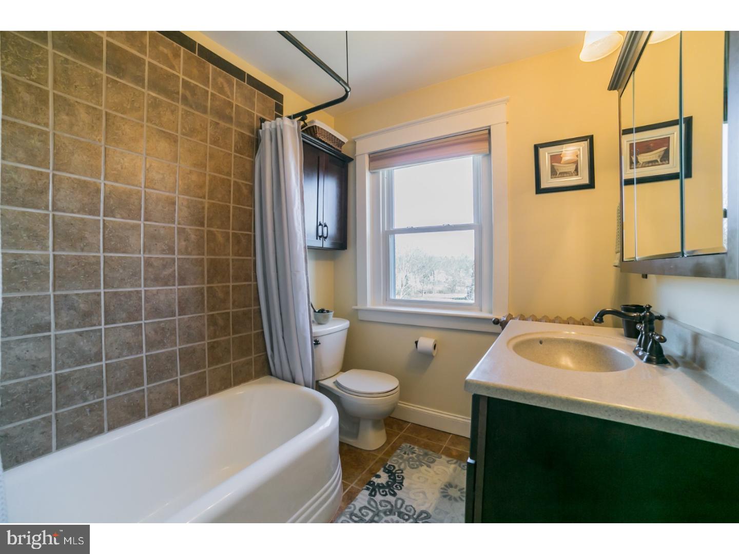 2705 Cowpath Road Hatfield, PA 19440 - Photo 19 of 24 Gallery Image 19