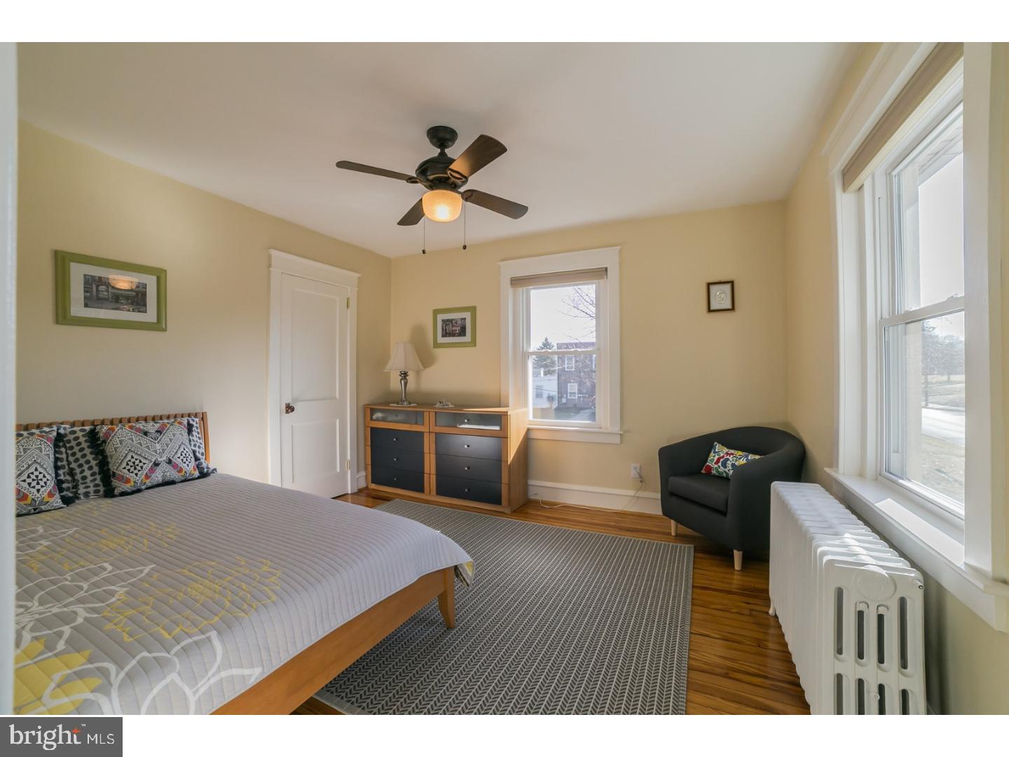 2705 Cowpath Road Hatfield, PA 19440 - Photo 20 of 24 Gallery Image 20