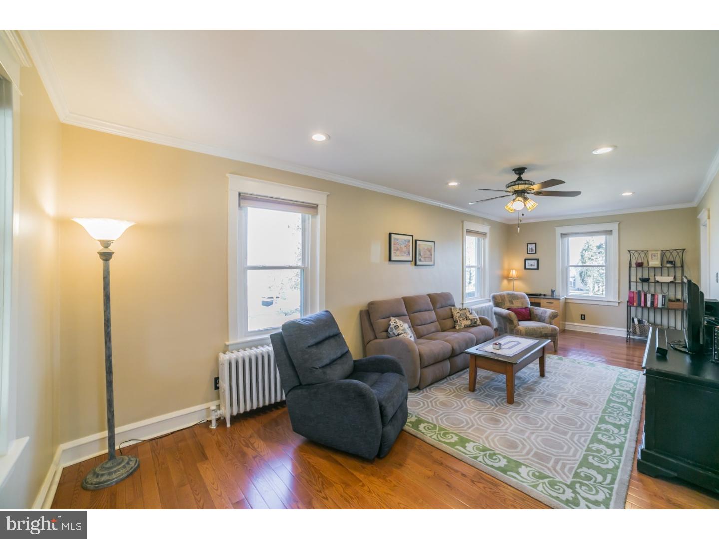 2705 Cowpath Road Hatfield, PA 19440 - Photo 3 of 24 Gallery Image 3