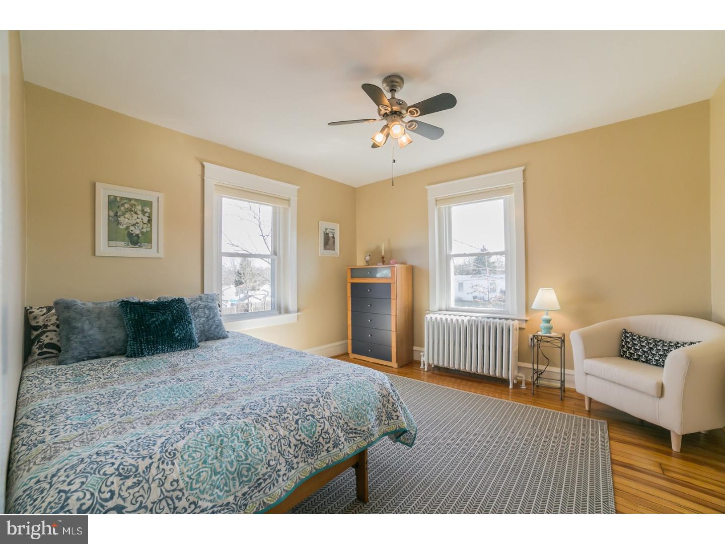2705 Cowpath Road Hatfield, PA 19440 - Photo 21 of 24 Gallery Image 21