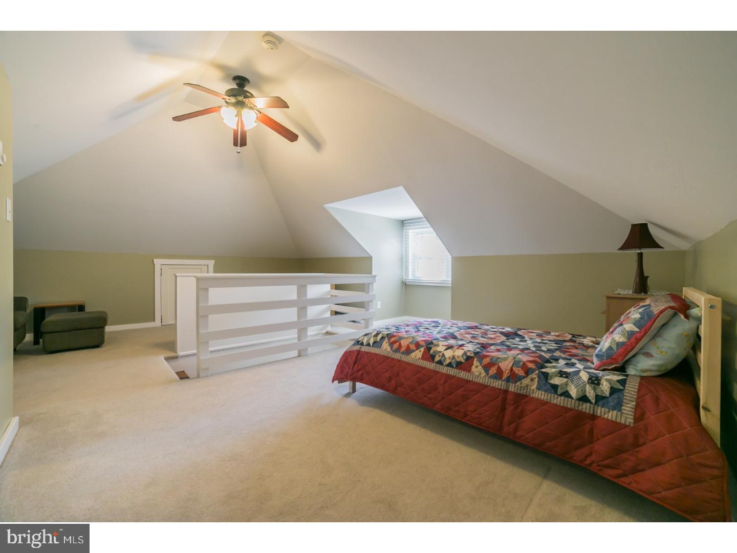 2705 Cowpath Road Hatfield, PA 19440 - Photo 22 of 24 Gallery Image 22