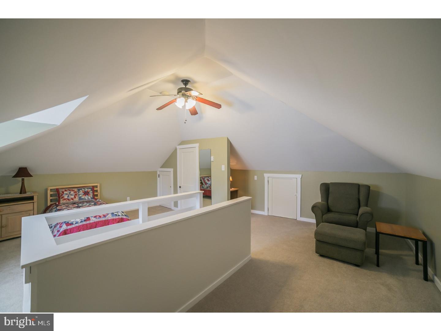 2705 Cowpath Road Hatfield, PA 19440 - Photo 23 of 24 Gallery Image 23