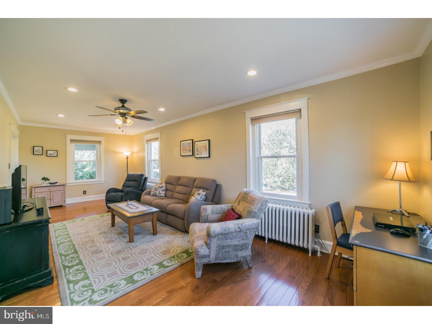 2705 Cowpath Road Hatfield, PA 19440 - Photo 4 of 24 Gallery Image 4